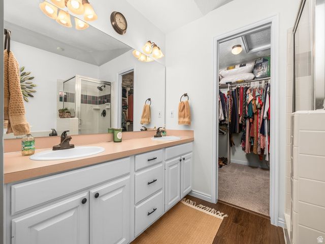 2079 N 2100 E, Layton, UT 84040