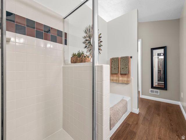 2079 N 2100 E, Layton, UT 84040