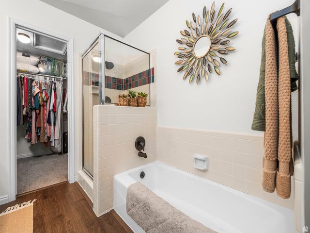 2079 N 2100 E, Layton, UT 84040