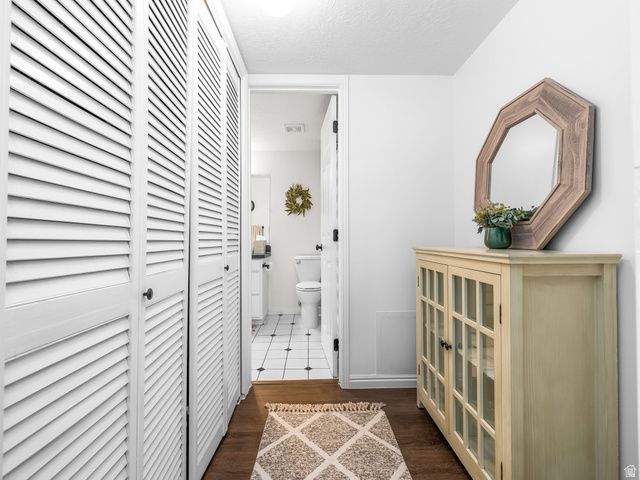 2079 N 2100 E, Layton, UT 84040