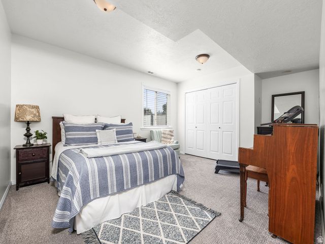 2079 N 2100 E, Layton, UT 84040