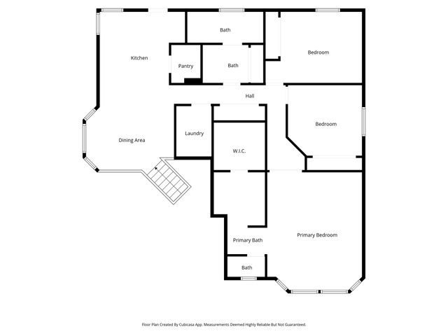 2079 N 2100 E, Layton, UT 84040