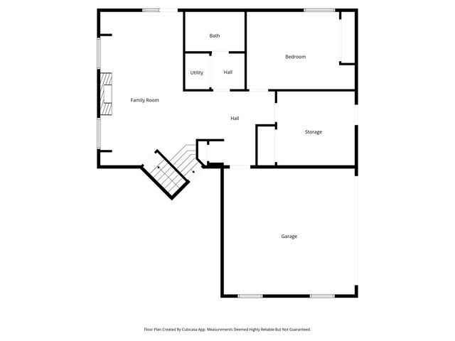 2079 N 2100 E, Layton, UT 84040