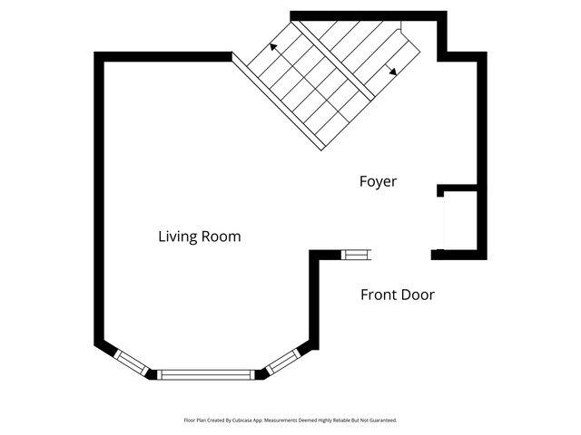 2079 N 2100 E, Layton, UT 84040