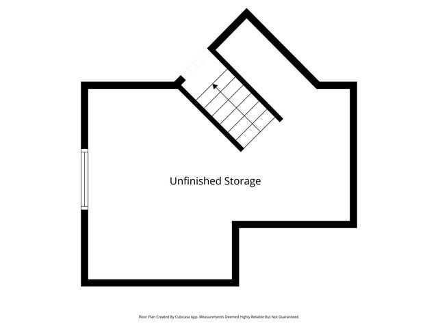 2079 N 2100 E, Layton, UT 84040