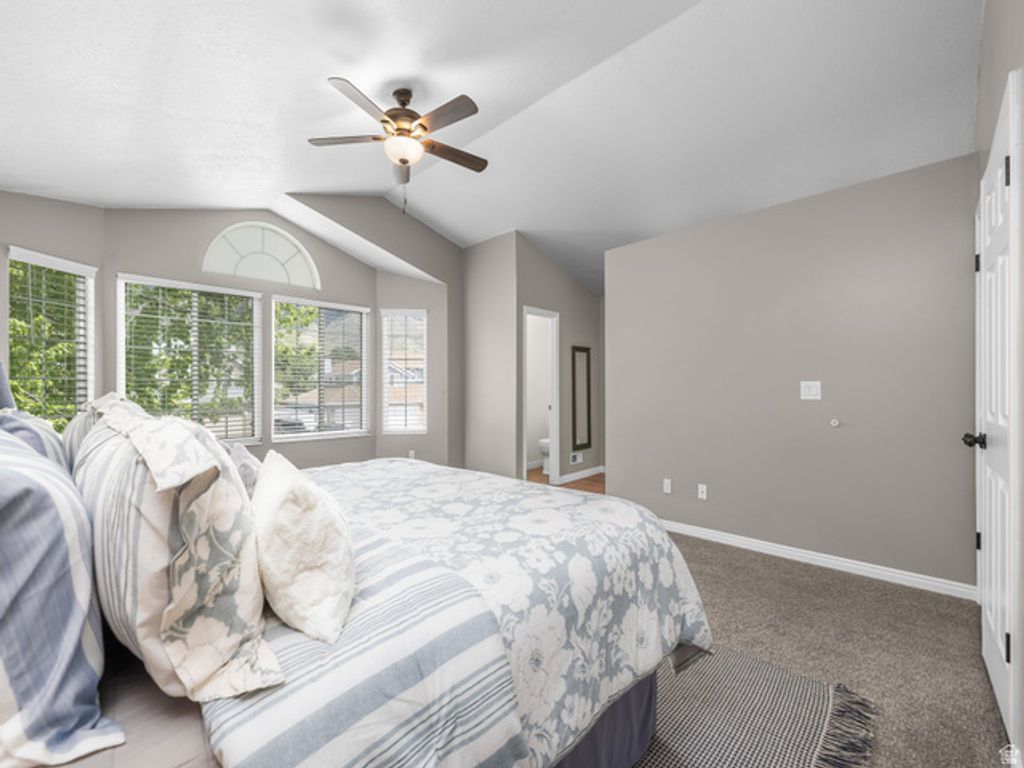Image 15 of property listing at 2079 N 2100 E, Layton, UT 84040