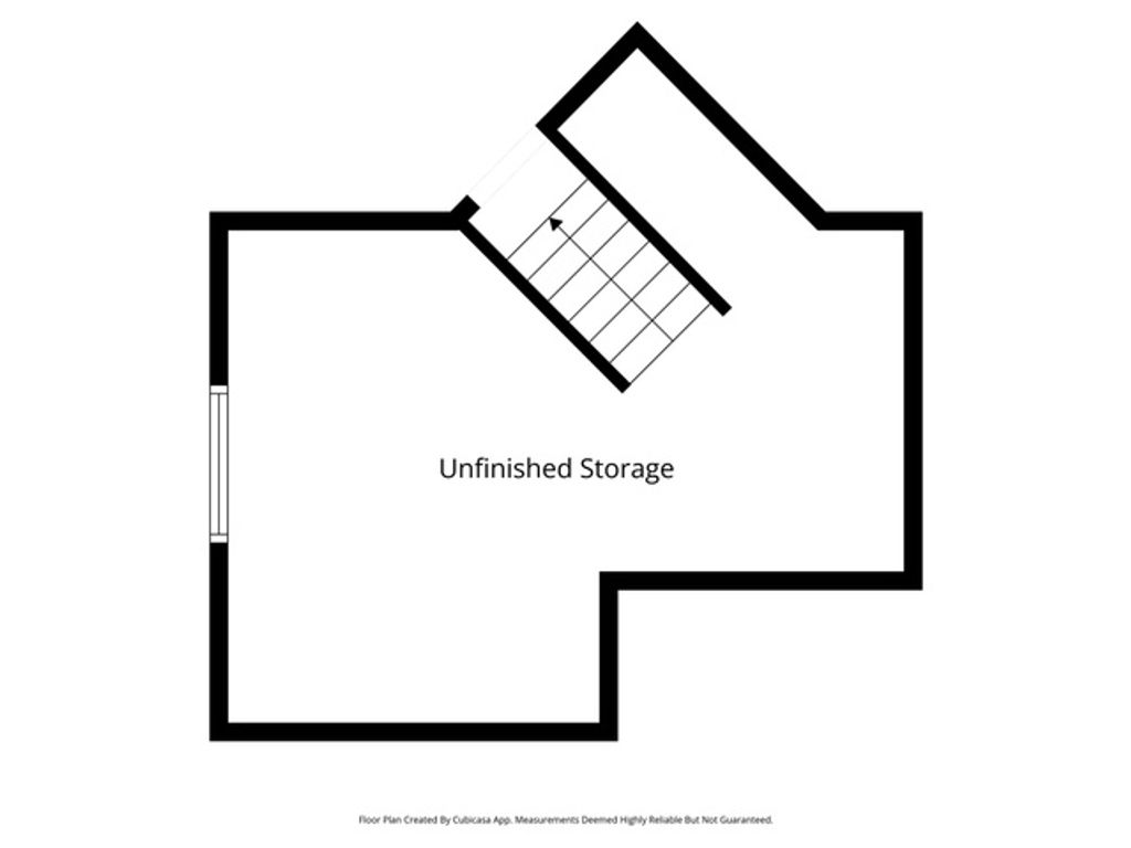Image 38 of property listing at 2079 N 2100 E, Layton, UT 84040