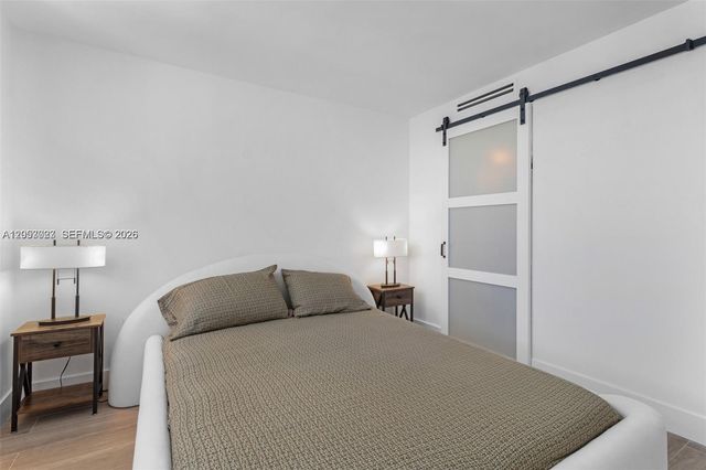5701 Collins Avenue 1707, Miami Beach, FL 33140