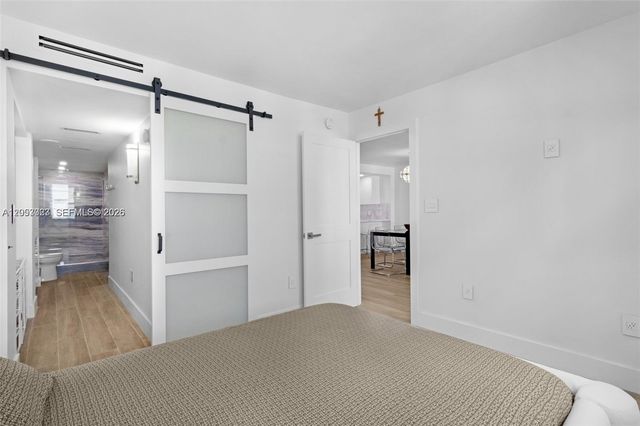 5701 Collins Avenue 1707, Miami Beach, FL 33140