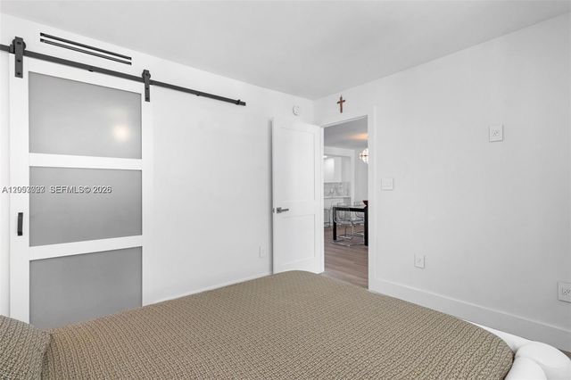 5701 Collins Avenue 1707, Miami Beach, FL 33140