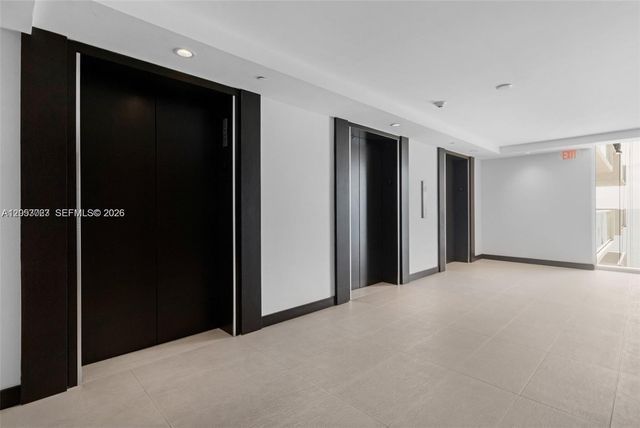 5701 Collins Avenue 1707, Miami Beach, FL 33140