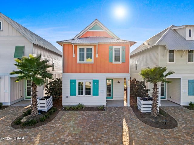 13649 Banana Wind Way 31, Panama City Beach, FL 32413