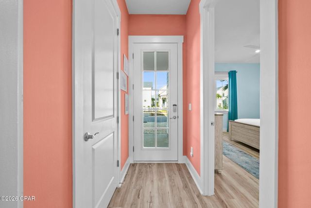 13649 Banana Wind Way 31, Panama City Beach, FL 32413