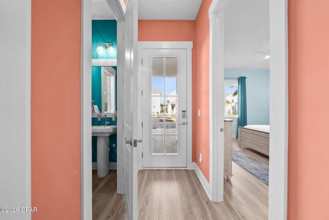 13649 Banana Wind Way 31, Panama City Beach, FL 32413