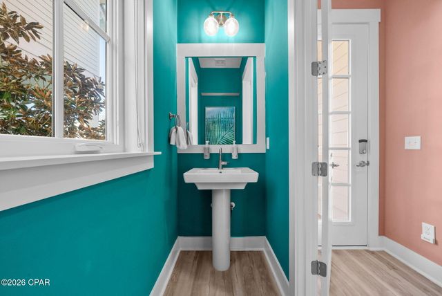 13649 Banana Wind Way 31, Panama City Beach, FL 32413