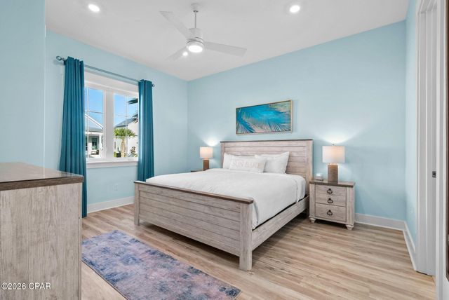 13649 Banana Wind Way 31, Panama City Beach, FL 32413