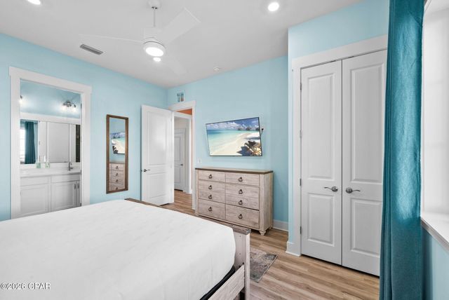 13649 Banana Wind Way 31, Panama City Beach, FL 32413