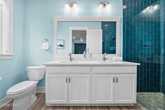 13649 Banana Wind Way 31, Panama City Beach, FL 32413