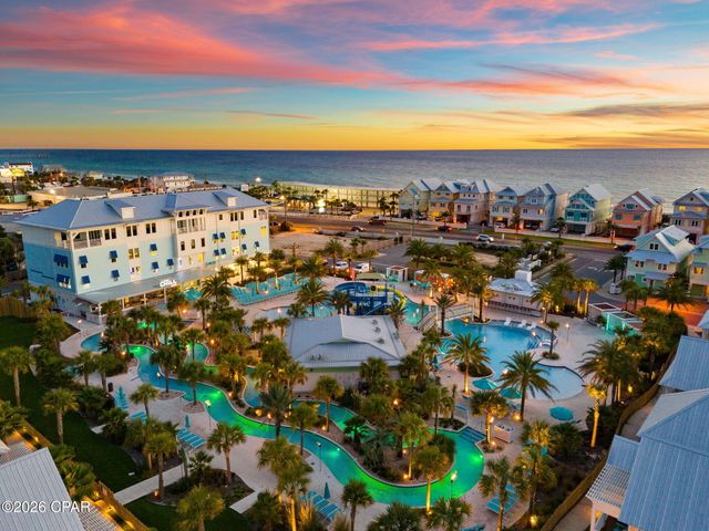 13649 Banana Wind Way 31, Panama City Beach, FL 32413