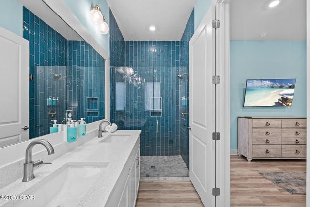 13649 Banana Wind Way 31, Panama City Beach, FL 32413