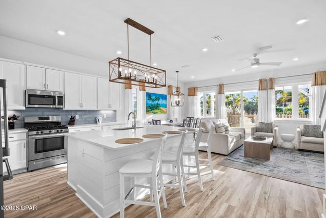 13649 Banana Wind Way 31, Panama City Beach, FL 32413