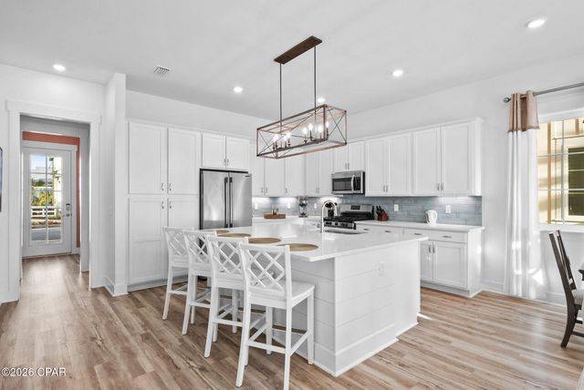 13649 Banana Wind Way 31, Panama City Beach, FL 32413