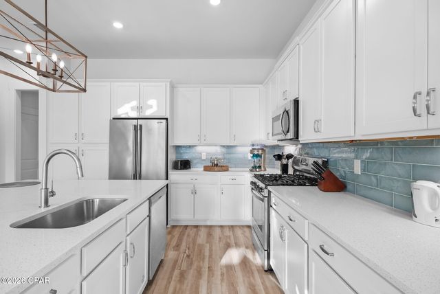 13649 Banana Wind Way 31, Panama City Beach, FL 32413