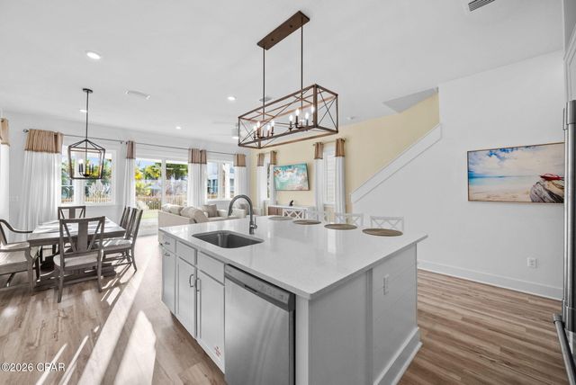 13649 Banana Wind Way 31, Panama City Beach, FL 32413