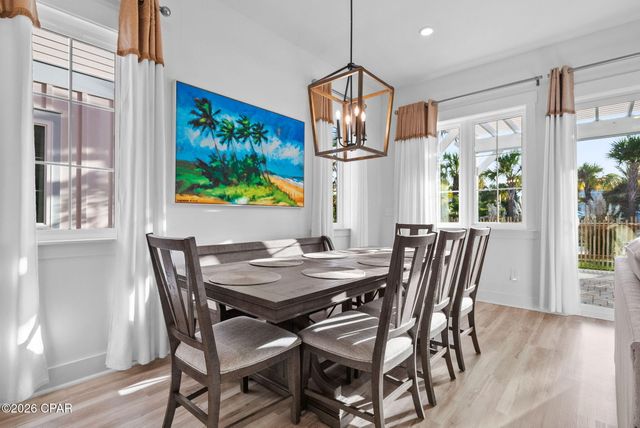 13649 Banana Wind Way 31, Panama City Beach, FL 32413