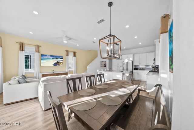 13649 Banana Wind Way 31, Panama City Beach, FL 32413