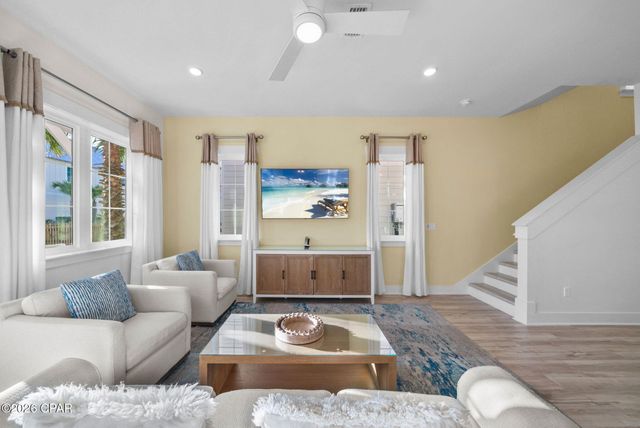 13649 Banana Wind Way 31, Panama City Beach, FL 32413