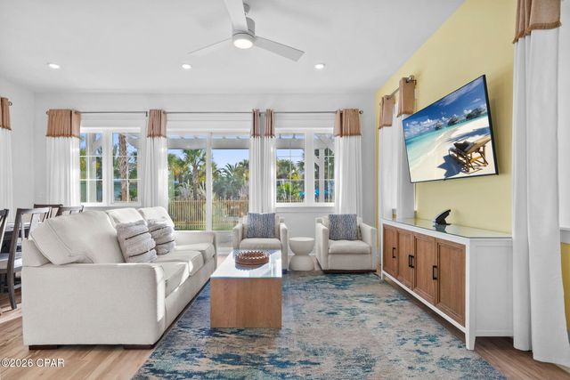 13649 Banana Wind Way 31, Panama City Beach, FL 32413