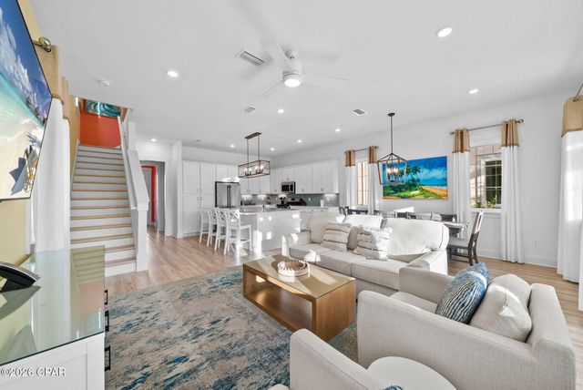 13649 Banana Wind Way 31, Panama City Beach, FL 32413