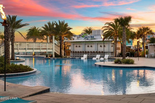 13649 Banana Wind Way 31, Panama City Beach, FL 32413