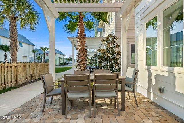 13649 Banana Wind Way 31, Panama City Beach, FL 32413