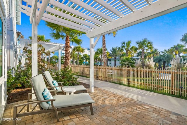 13649 Banana Wind Way 31, Panama City Beach, FL 32413