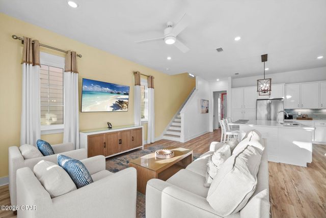 13649 Banana Wind Way 31, Panama City Beach, FL 32413