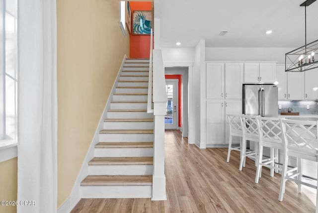 13649 Banana Wind Way 31, Panama City Beach, FL 32413