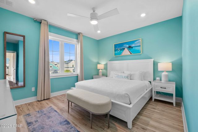 13649 Banana Wind Way 31, Panama City Beach, FL 32413