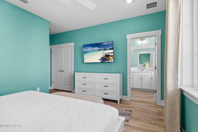 13649 Banana Wind Way 31, Panama City Beach, FL 32413