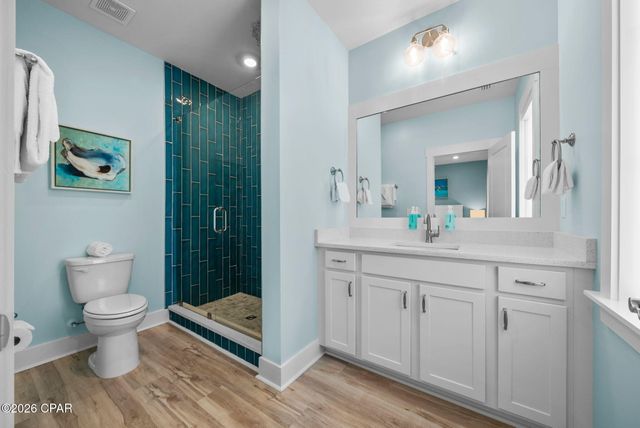 13649 Banana Wind Way 31, Panama City Beach, FL 32413