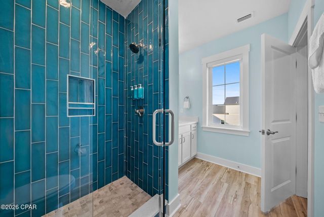 13649 Banana Wind Way 31, Panama City Beach, FL 32413