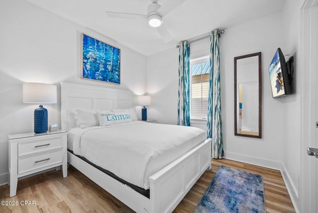 13649 Banana Wind Way 31, Panama City Beach, FL 32413