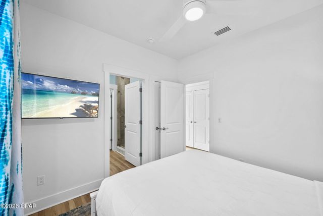 13649 Banana Wind Way 31, Panama City Beach, FL 32413