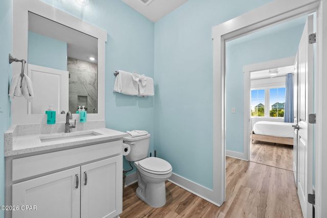 13649 Banana Wind Way 31, Panama City Beach, FL 32413