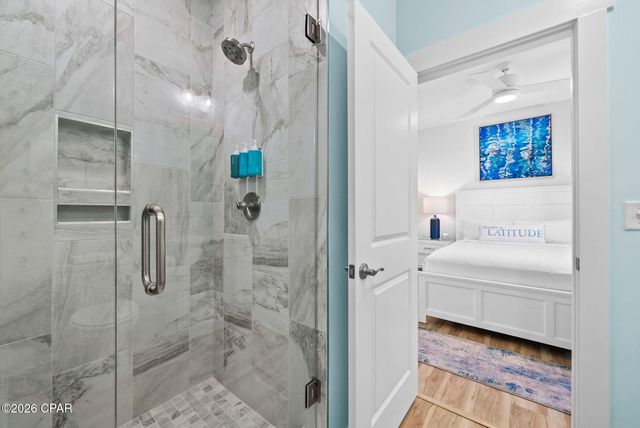 13649 Banana Wind Way 31, Panama City Beach, FL 32413