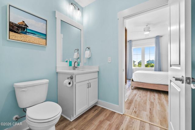 13649 Banana Wind Way 31, Panama City Beach, FL 32413