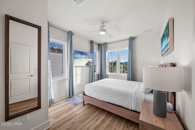 13649 Banana Wind Way 31, Panama City Beach, FL 32413