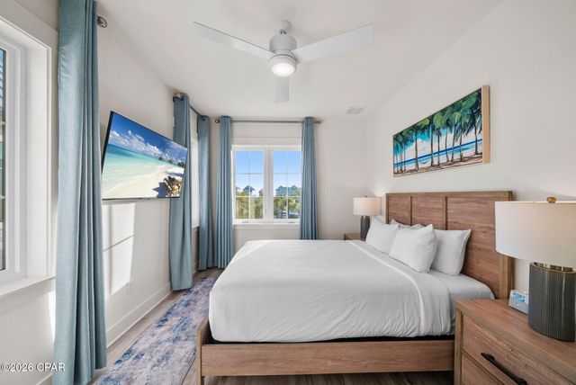 13649 Banana Wind Way 31, Panama City Beach, FL 32413