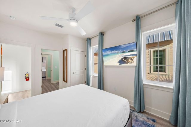 13649 Banana Wind Way 31, Panama City Beach, FL 32413